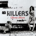 album image Read My Mind Sam's Town