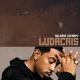 Eminem, Ludacris, Young Jeezy, & The Notorious B.I.G. - (King Mathers 2007) - America Is A Screw Up