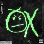 album image Jetlag OX