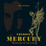 album image Goin' Back (Original Version From 1973) Messenger of the Gods: The Singles Collection