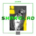 album image Shokolad