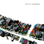 album image Iba One Antidepressant