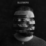 album image Get Down (Edit) Illusions - EP