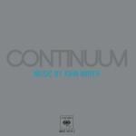 album image Slow Dancing in a Burning Room Continuum