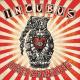 Incubus - Anna Molly