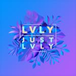 album image Coming To Get You Just Lvly