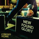 album image Oxygen Coming Home