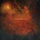 Insomnium - Drawn To Black