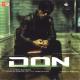 Don / Дон - главарь мафии - Yeh Mera Dil --> http://vkontakte.ru/india_kino
