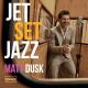 Matt Dusk - All Because Of You