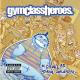 Gym Class Heroes - Cupid's Chokehold / Breakfast in America