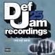 Young Jeezy - I Love It