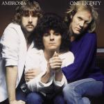 album image Biggest Part of Me One Eighty