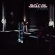 Ambrosia - How Much I Feel