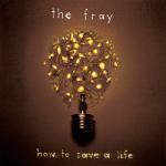 album image How to Save a Life The Collection