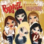 album image Let Go Forever Diamondz - Collector's Edition