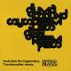 Djuma Soundsystem - Les Djinns (Trentemoller Remix)