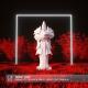 🚀•Bass Music Soul•🚀 - Drama B - Boast (Bass Prod. #Alexhall)