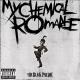 My Chemical Romance - Cancer