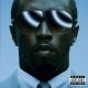 Diddy feat. Christina Aguilera - Tell Me (feat. Christina Aguilera)