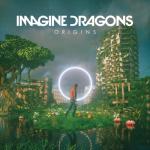 album image Machine Origins