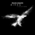 album image Birds Birds (feat. Elisa) - Single