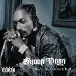 album image Snoop Dogg feat. R. Kelly - That's That miladeep🖖🏿 That's That - Single