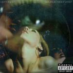 album image Cherry Waves Saturday Night Wrist (Bonus Track Version)