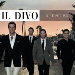 album image Caruso Siempre