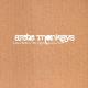 Arctic Monkeys - Baby I'm Yours