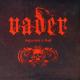 Vader - Helleluyah (God Is Dead)