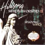 album image And that my soul knows very well Simply Worship 2 (Shadow of Your Wings)