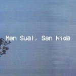 album image Mən Sual, Sən Nida Mən Sual, Sən Nida (feat. Rzza) - Single