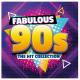 Bob Sinclar - Mixe par surprise sur un balcon parisien