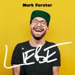 album image Chip In LIEBE