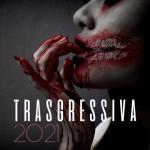 album image Raggasex Trasgressiva 2021
