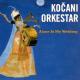 Kocani Orkestar - Siki, Siki Baba