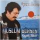 Müslüm Gürses - Sormam Bir Daha