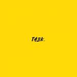 album image Hard It All Can Be Thbk.