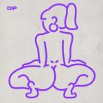 album image Dip Dip - Single