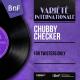 Chubby Checker - The Twist