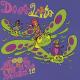 Deee-Lite - Groove Is in the Heart