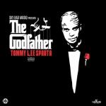 album image The Godfather The Godfather - Single