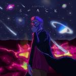 album image Bir Sigara S P A C E