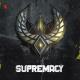 Radical Redemption, Crypsis, Act of Rage feat. Chain Reaction, Minus Militia, Luna, Kold Konexion, Nolz - Brothers In Sound