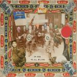album image Die, Die, Die We All Belong