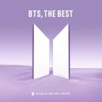 album image Airplane pt.2 BTS, THE BEST