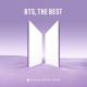 BTS - Airplane pt.2