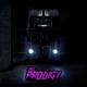 The Prodigy - Timebomb Zone
