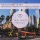 Pete Bellis & Tommy - Treat Me Right (Nikko Culture Remix.mp3